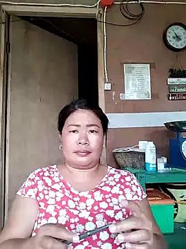 lickmepussy21 online show from 10-27-25, 11:41