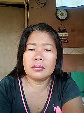 lickmepussy21 online show from 11-10-25, 10:20