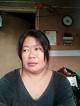 lickmepussy21 online show from 11-28-25, 09:50