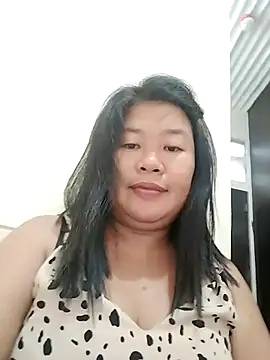 lickmepussy21 online show from 12-15-25, 12:15