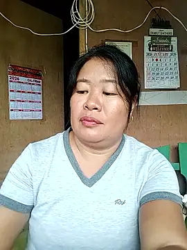 lickmepussy21 online show from 01-17-26, 07:02