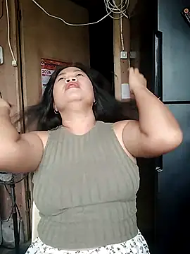 lickmepussy21 online show from 02-14-26, 10:17