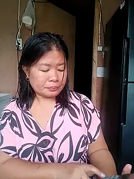 lickmepussy21 online show from 02-21-26, 11:17