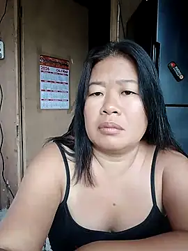 lickmepussy21 online show from 03-04-26, 10:16