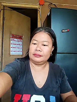 lickmepussy21 online show from 04-05-26, 11:24