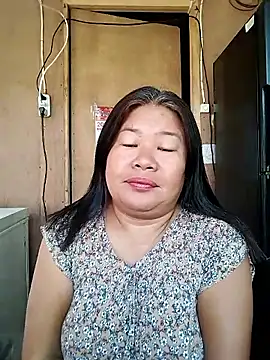 lickmepussy21 online show from 04-13-26, 10:26