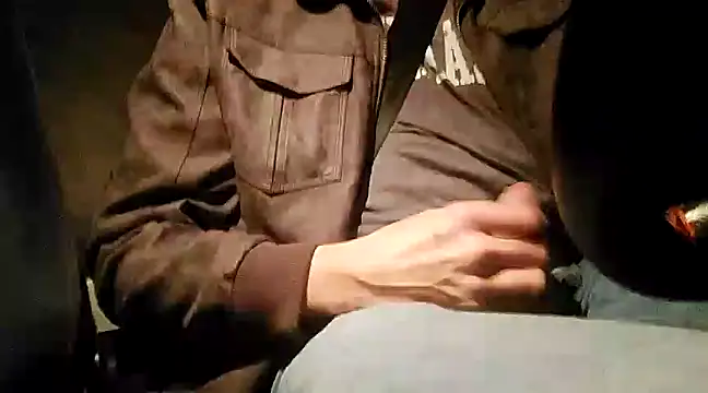 Snapshot of StarredAndrej chatting on 01-27-25, 10:16 StarredAndrej online show from 01-27-25, 10:16