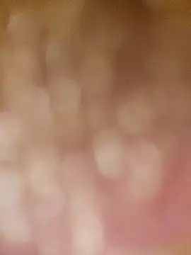 Snapshot of StarredAndrej chatting on 02-05-25, 02:29 StarredAndrej online show from 02-05-25, 02:29