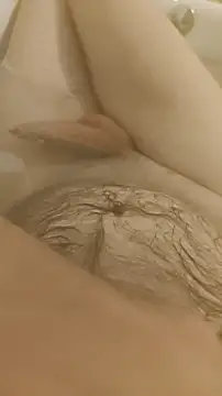 Snapshot of StarredAndrej chatting on 03-06-26, 11:45 StarredAndrej online show from 03-06-26, 11:45