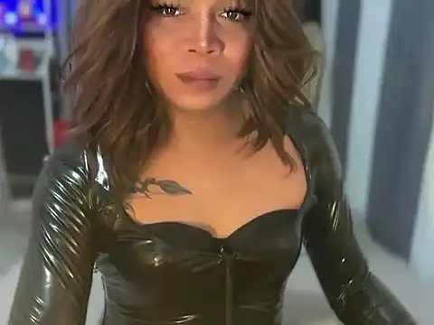 hotlena dominatrixxz online show from 03-03-26, 05:30