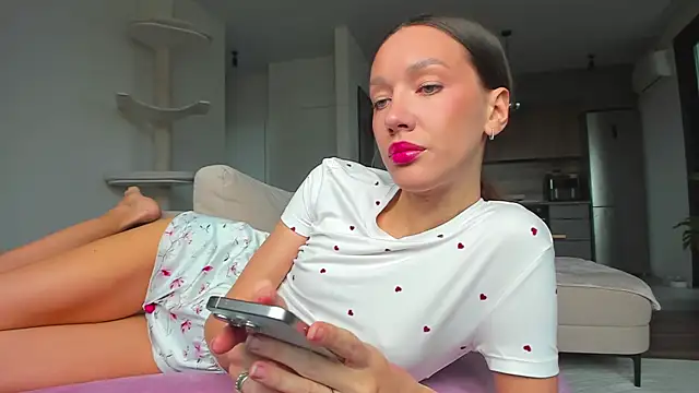 bestfootfetish online show from 05-29-26, 07:28
