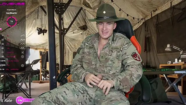 hornystripman97 online show from 12-03-24, 04:14