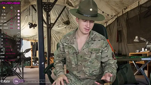 hornystripman97 online show from 12-12-24, 03:43