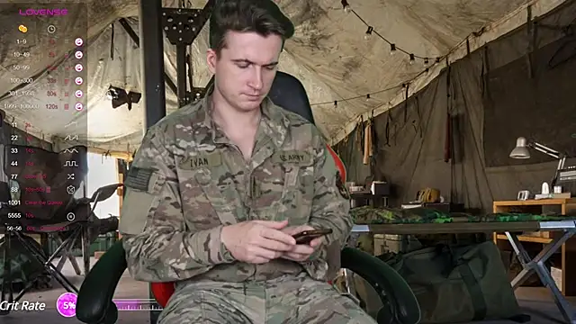 hornystripman97 online show from 12-20-24, 01:54