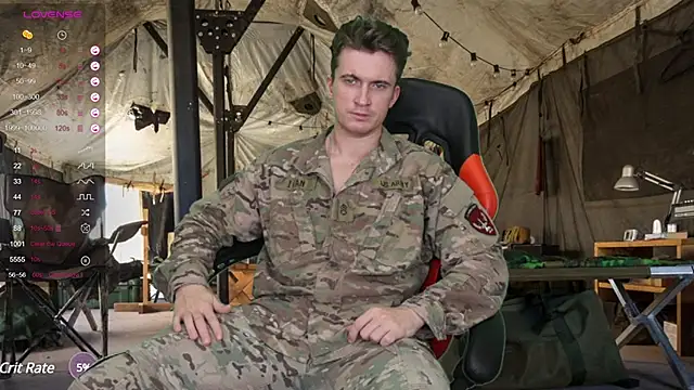 hornystripman97 online show from 12-28-24, 04:19