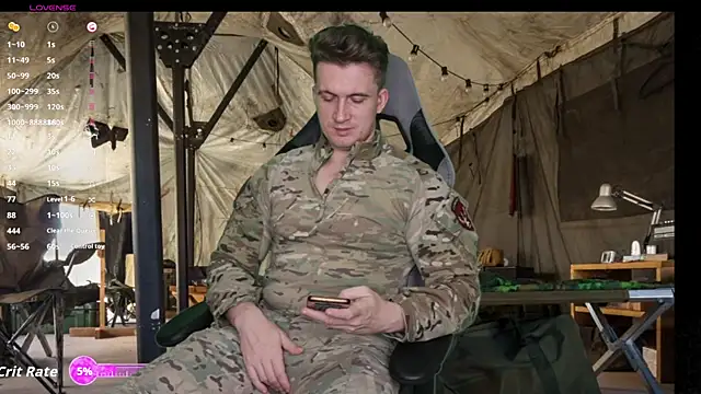 hornystripman97 online show from 11-04-25, 02:32