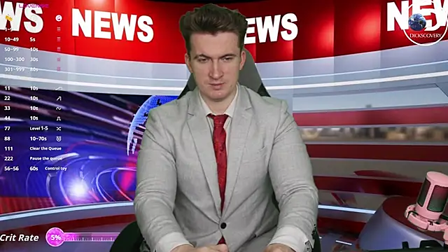 hornystripman97 online show from 04-10-26, 03:23