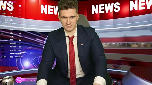 hornystripman97 online show from 04-16-26, 07:03