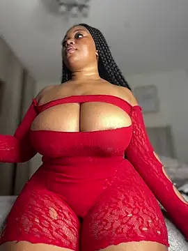 Hyra Ari online show from 04-17-26, 04:04