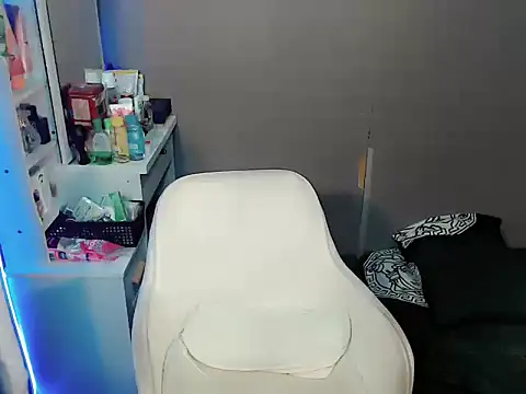 Nasty Mera online show from 09-17-25, 10:22