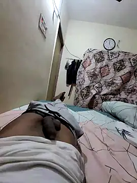 fuckboi690690 online show from 12-05-24, 06:22