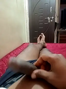 fuckboi690690 online show from 10-24-25, 10:55