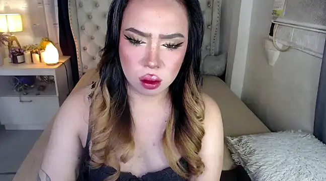 RebecaNextToYou online show from 12-12-24, 05:04