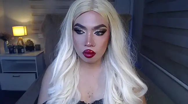 RebecaNextToYou online show from 03-07-25, 08:33