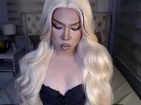 RebecaNextToYou online show from 02-21-26, 04:52