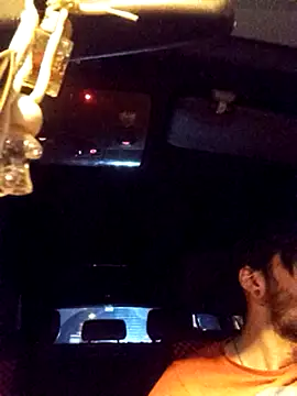 Snapshot of nero360 chatting on 12-15-24, 07:31 nero360 online show from 12-15-24, 07:31