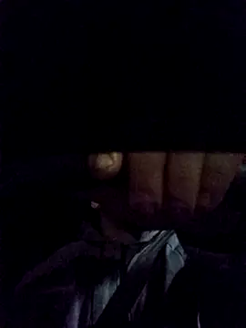 Snapshot of nero360 chatting on 02-22-25, 02:39 nero360 online show from 02-22-25, 02:39