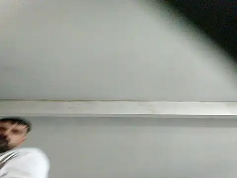 Snapshot of nero360 chatting on 11-16-25, 11:38 nero360 online show from 11-16-25, 11:38