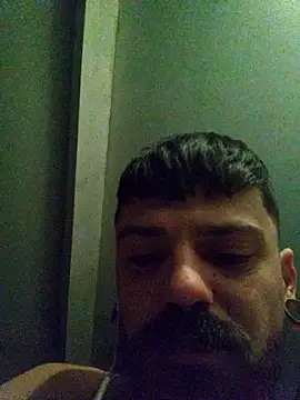 Snapshot of nero360 chatting on 11-17-25, 05:46 nero360 online show from 11-17-25, 05:46