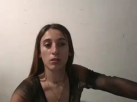 Snapshot of andreahhill chatting on 11-26-25, 11:00 andreahhill online show from 11-26-25, 11:00