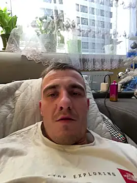 Kkk12233 online show from 01-17-26, 08:52