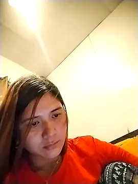 MS Isabella Snow92 online show from 11-13-25, 08:24