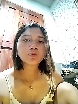 MS Isabella Snow92 online show from 11-16-25, 08:58