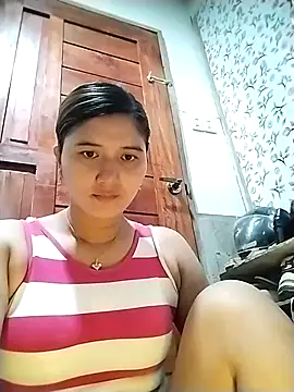 MS Isabella Snow92 online show from 12-19-25, 09:11