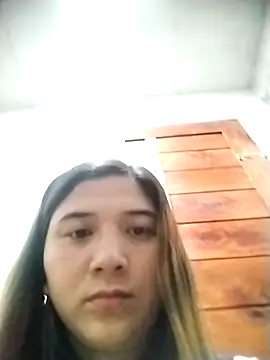 MS Isabella Snow92 online show from 02-13-26, 10:50