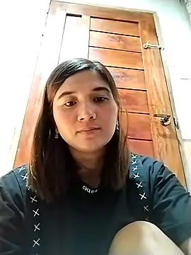 MS Isabella Snow92 online show from 04-12-26, 10:26