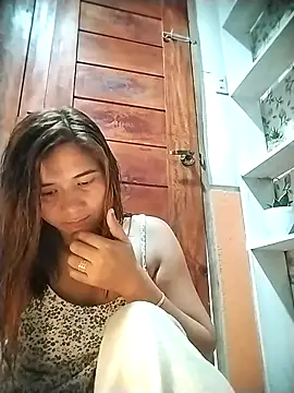 MS Isabella Snow92 online show from 07-17-26, 12:17