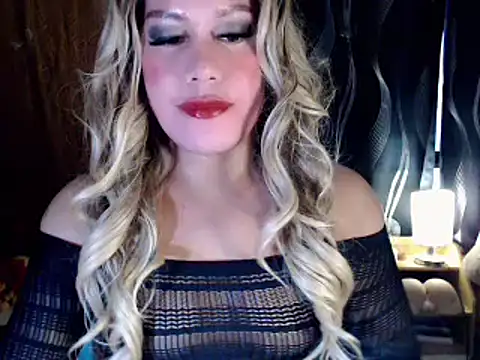 fuckinghot jessel69 online show from 01-28-25, 07:00