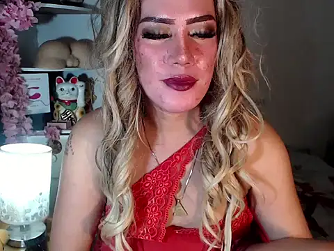 fuckinghot jessel69 online show from 03-30-26, 06:25