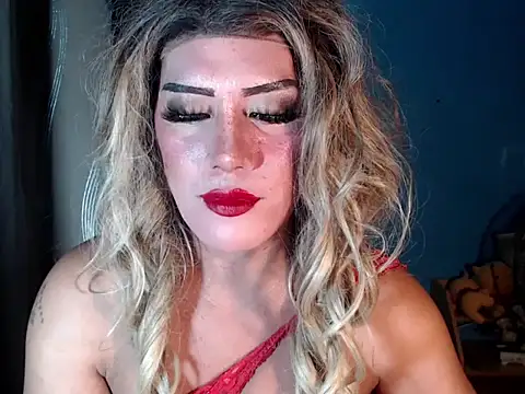 fuckinghot jessel69 online show from 07-13-26, 02:09