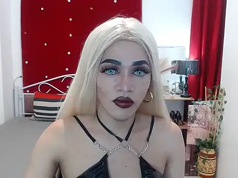 urcumgirl kendall online show from 02-08-25, 12:39