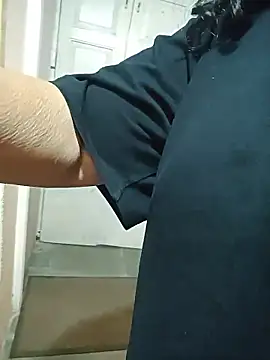 Susannemilf online show from 01-16-26, 03:10