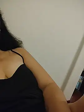 Susannemilf online show from 02-10-26, 02:26