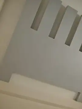 Susannemilf online show from 02-28-26, 02:34