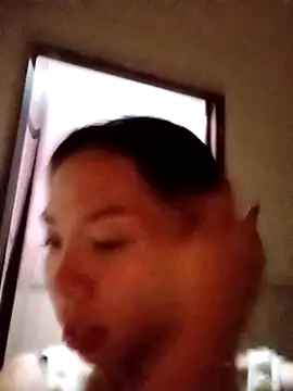 AsianTrixxx online show from 12-13-24, 05:05