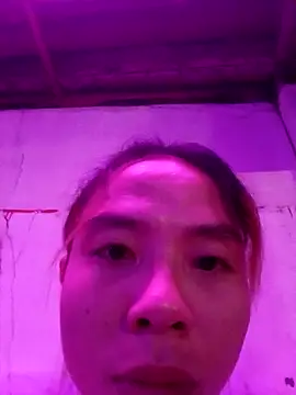 AsianTrixxx online show from 10-15-25, 07:58